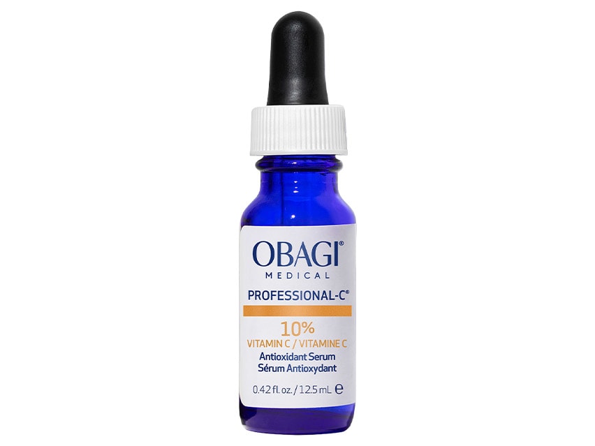 Obagi Professional-C Serum 10% - 0.42 fl oz