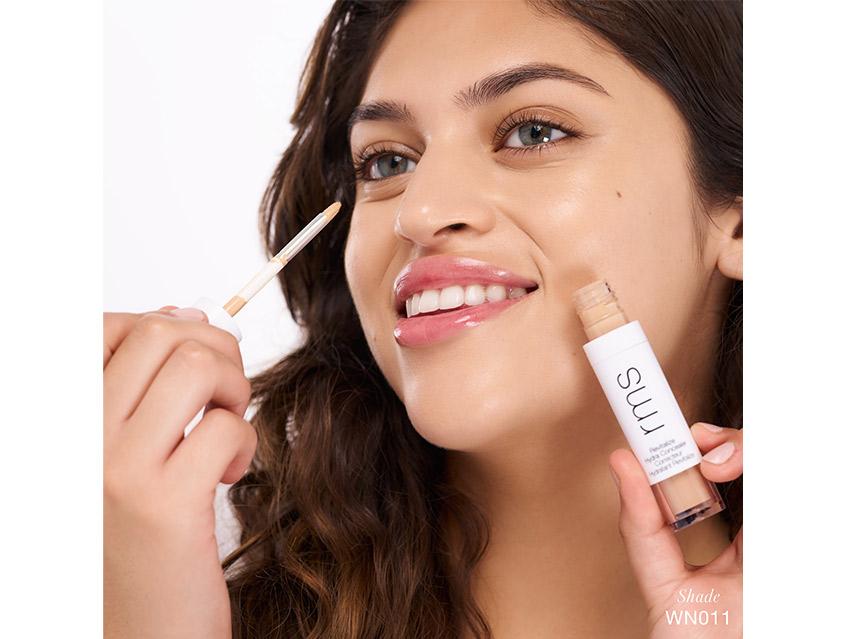 RMS Beauty Revitalize Hydra Concealer