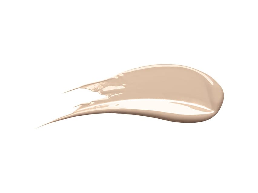Glo Skin Beauty Luminous Liquid Foundation SPF 18