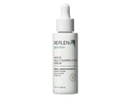 Replenix Phyto Multi-Correction Serum