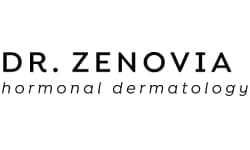 Dr. Zenovia Skin Care