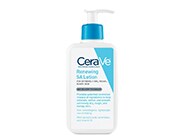 CeraVe Renewing SA Lotion