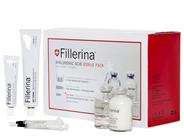 Fillerina Hyaluronic Acid Bonus Pack - Grade 2