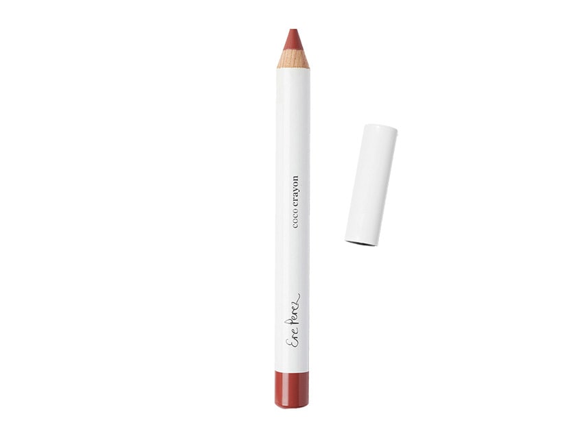 Ere Perez Coco Crayon