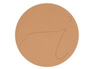 Jane Iredale PurePressed Base Refill SPF 20 - Golden Tan
