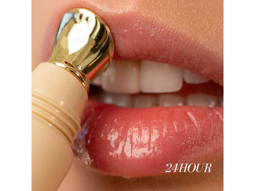 Fitglow Beauty Ceramide Hydra-Balm