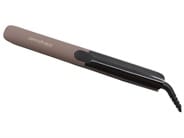 usmooth Eco Professional Flat Iron