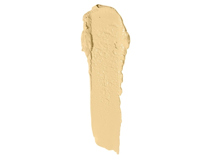 Monika Blunder Blunder Cover All in One Foundation