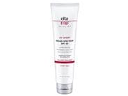EltaMD UV Sport Water-Resistant Broad-Spectrum SPF 50 - Tube 3 oz
