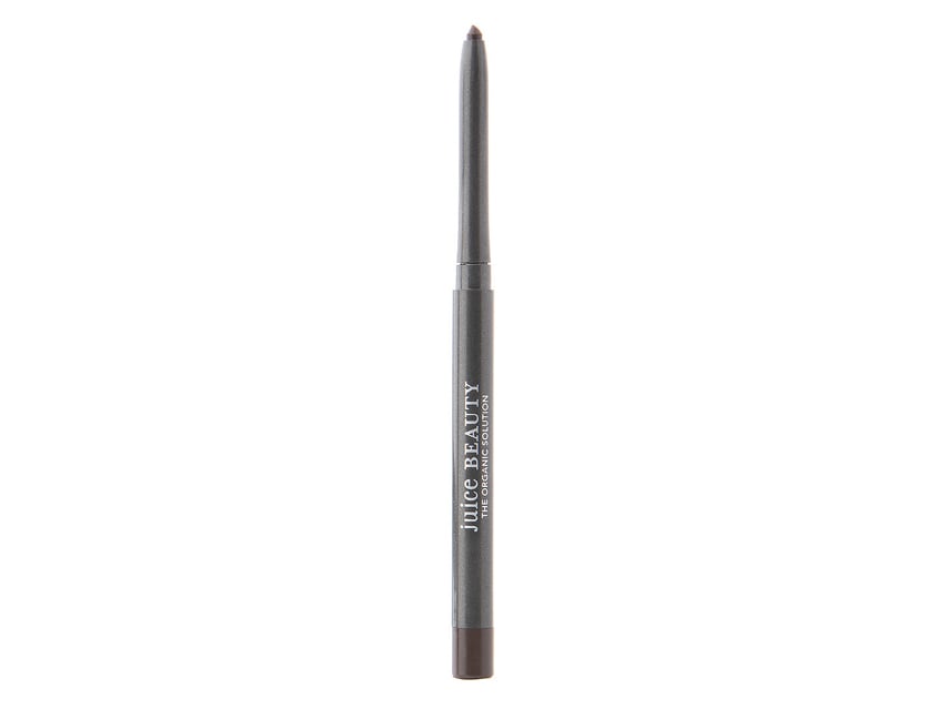 Juice Beauty PHYTO-PIGMENTS Precision Eye Pencil - 04 Brown