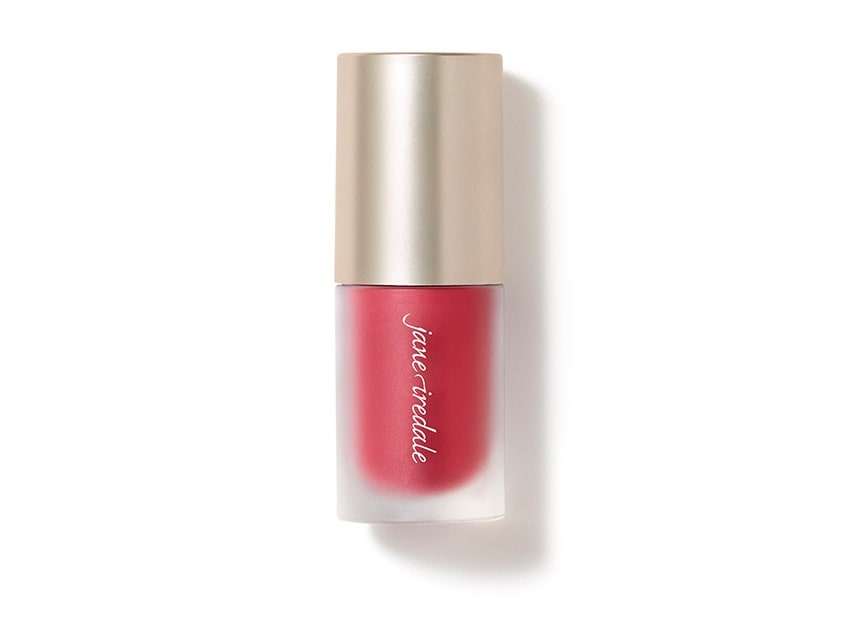 jane iredale ColorLuxe Liquid Blush