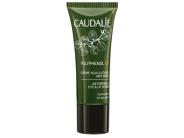 Caudalie Polyphenol C15 Anti-Wrinkle Eye and Lip Cream