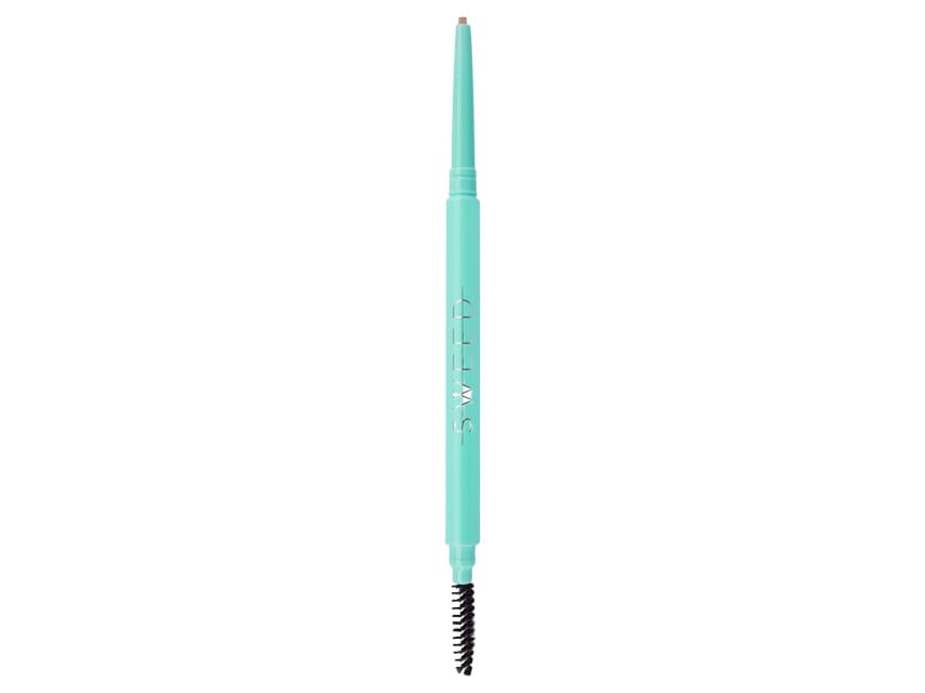 SWEED Brow Pencil