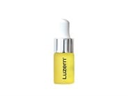 Free $41 Luzern Travel-Size Serum Absolut The Replenishing Oil