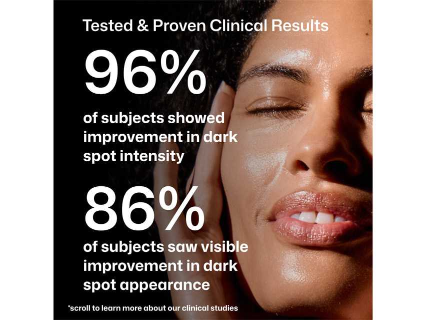 Revision Skincare Advanced Pigment Corrector+