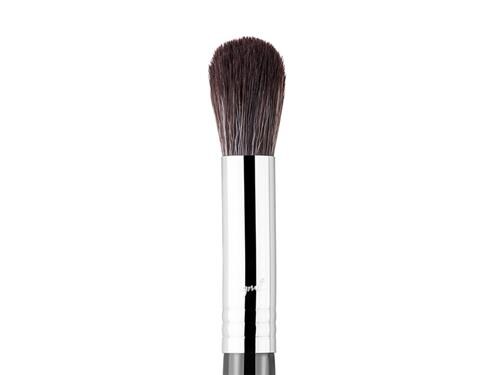 sigma f64 concealer brush