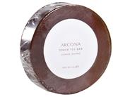 ARCONA Toner Tea Bar