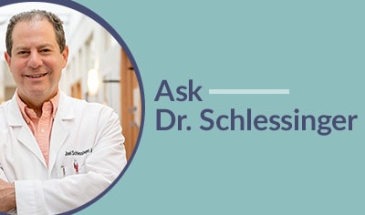 Ask Dr. Schlessinger: What is a Safe Sunscreen for Pregnancy and Other Sunscreen Questions Answered