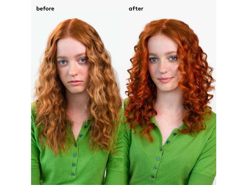 evo fabuloso Colour Depositing Conditioner