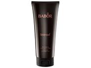 BABOR ReVersive Overnight Mask