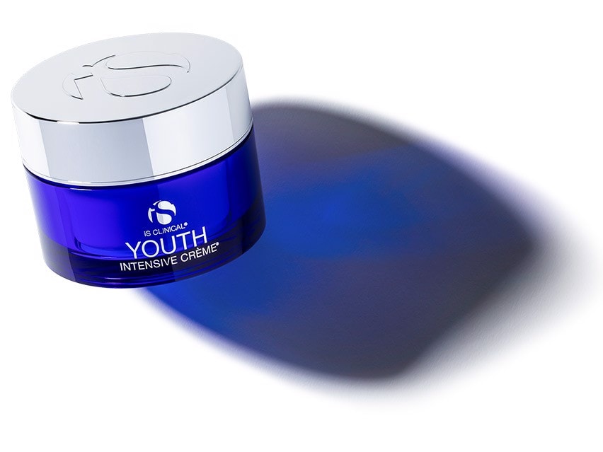 iS CLINICAL Youth Intensive Creme