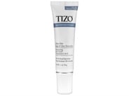 Free $16 TiZO Travel-Size Ultra Zinc Body & Face Mineral Sunscreen SPF 40 Untinted