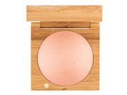 Antonym Certified Organic Highlighting Blush Cheek Crush