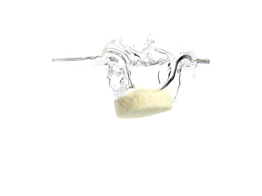 Ere Perez Ginkgo Micellar Cleanser