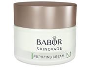 BABOR Skinovage PX Purifying Cream