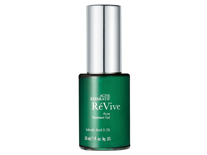 ReVive Acne Reparatif