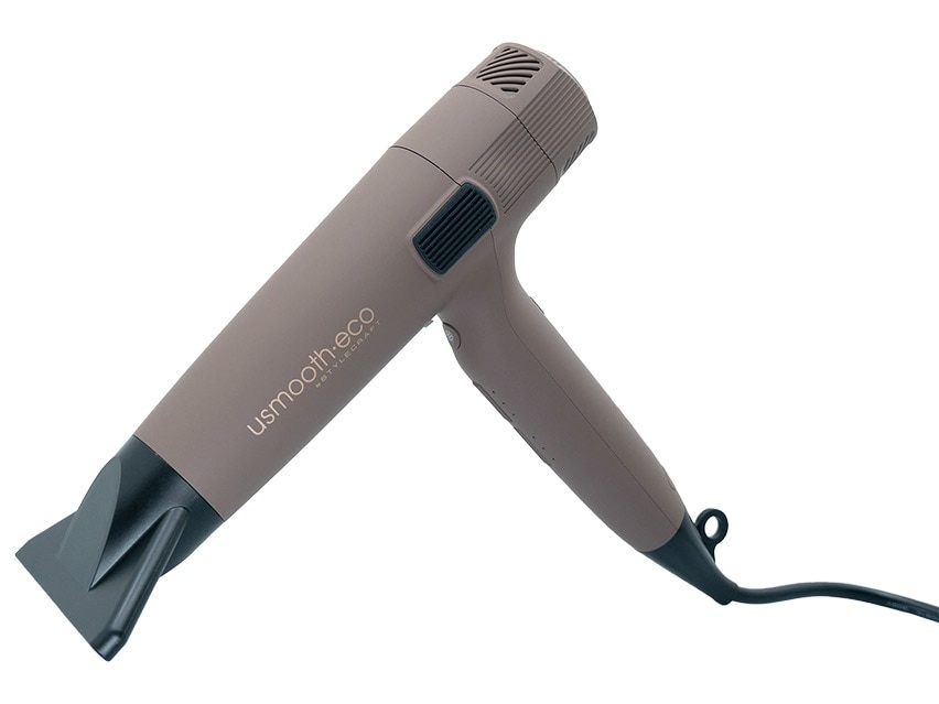 usmooth Eco Professional Hair Dryer