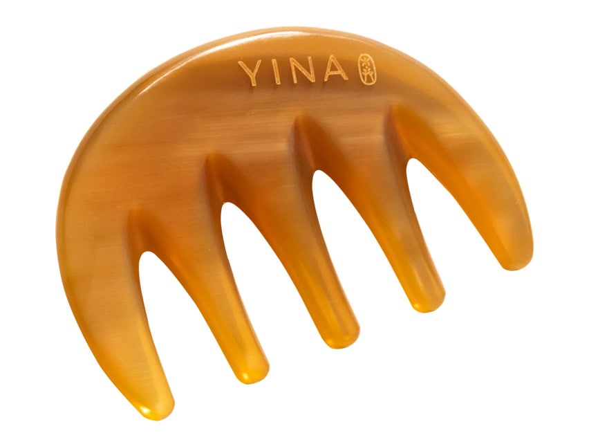 YINA Meridian Massage Comb