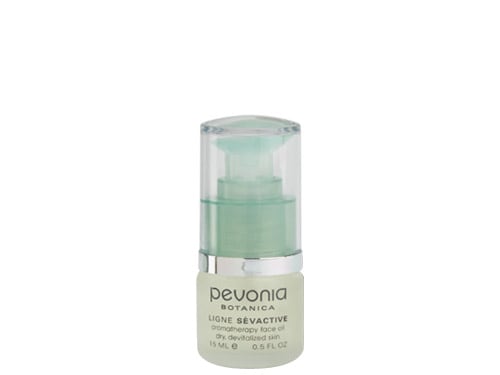 Pevonia Aromatherapy Face Oil-Dry, Devitalized Skin