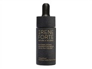 Irene Forte Phytomelatonin Rejuvenating Serum
