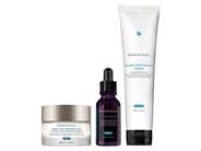 SkinCeuticals Best Sellers Set - LovelySkin Exclusive Limited Edition