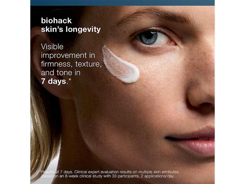 Dermalogica Futurecode Booster