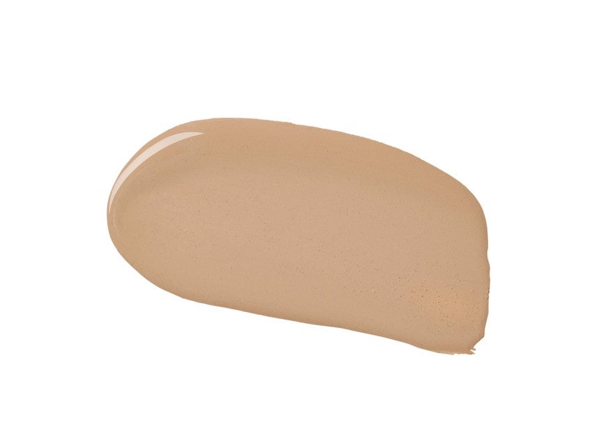 Colorescience Sunforgettable® Total Protection™ Face Shield Flex SPF 50 - Medium