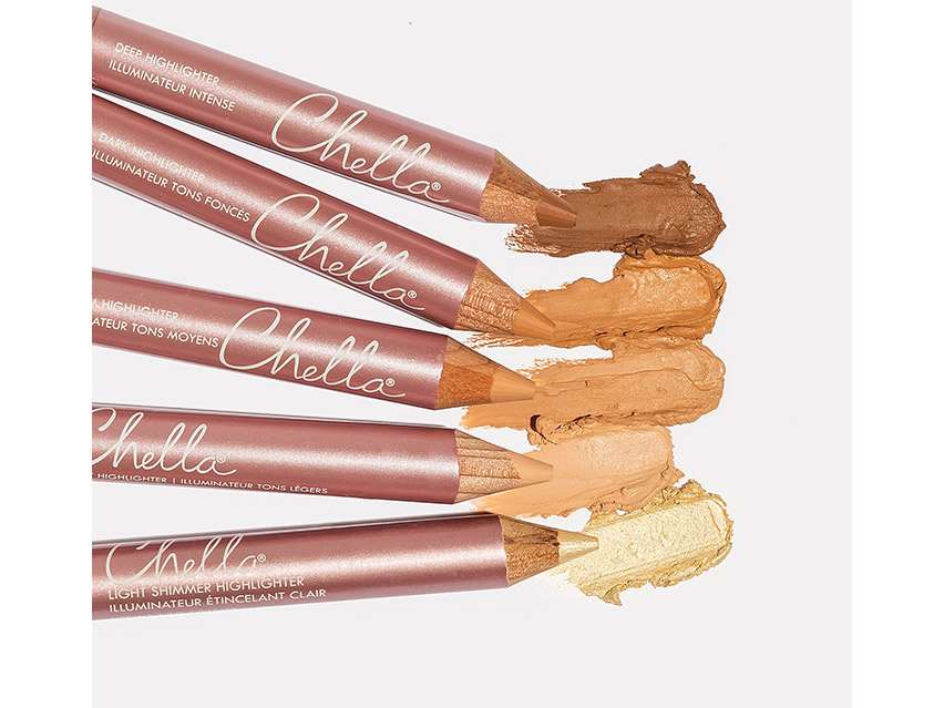 Chella Highlighter Pencil