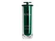 ReVive Skincare Intensite Volumizing Serum