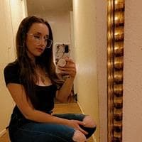 Profile Picture for Kassi