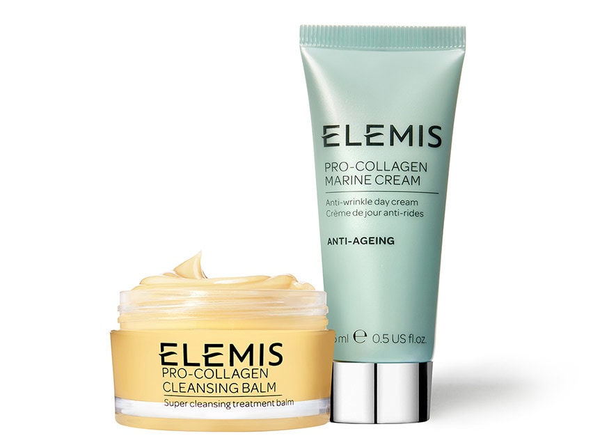 ELEMIS Pro-Collagen Beauty Bauble - Limited Edition