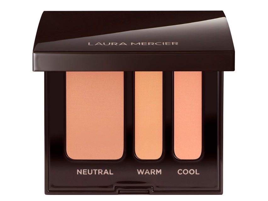 Laura Mercier Secret Camouflage Complexion Perfector