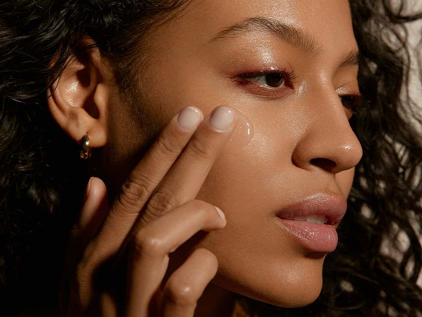 Veea Face Brightening Serum