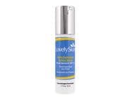 LovelySkin Replenishing Sunscreen SPF 36 - Pump