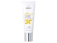 IMAGE Skincare DAILY PREVENTION sheer matte moisturizer SPF 30