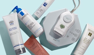 Everything epilators: What are they, how do you use them and how do they work?
