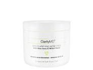 ClarityMD Skin Clarifying Acne Treatment Pads