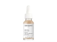 Sothys Redness Relief Serum