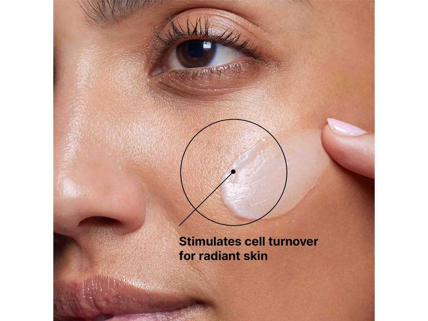 SkinCeuticals Glycolic 10 Renew Overnight Exfoliating Treatment