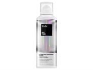 IGK Big Time Volume & Thickening Mousse